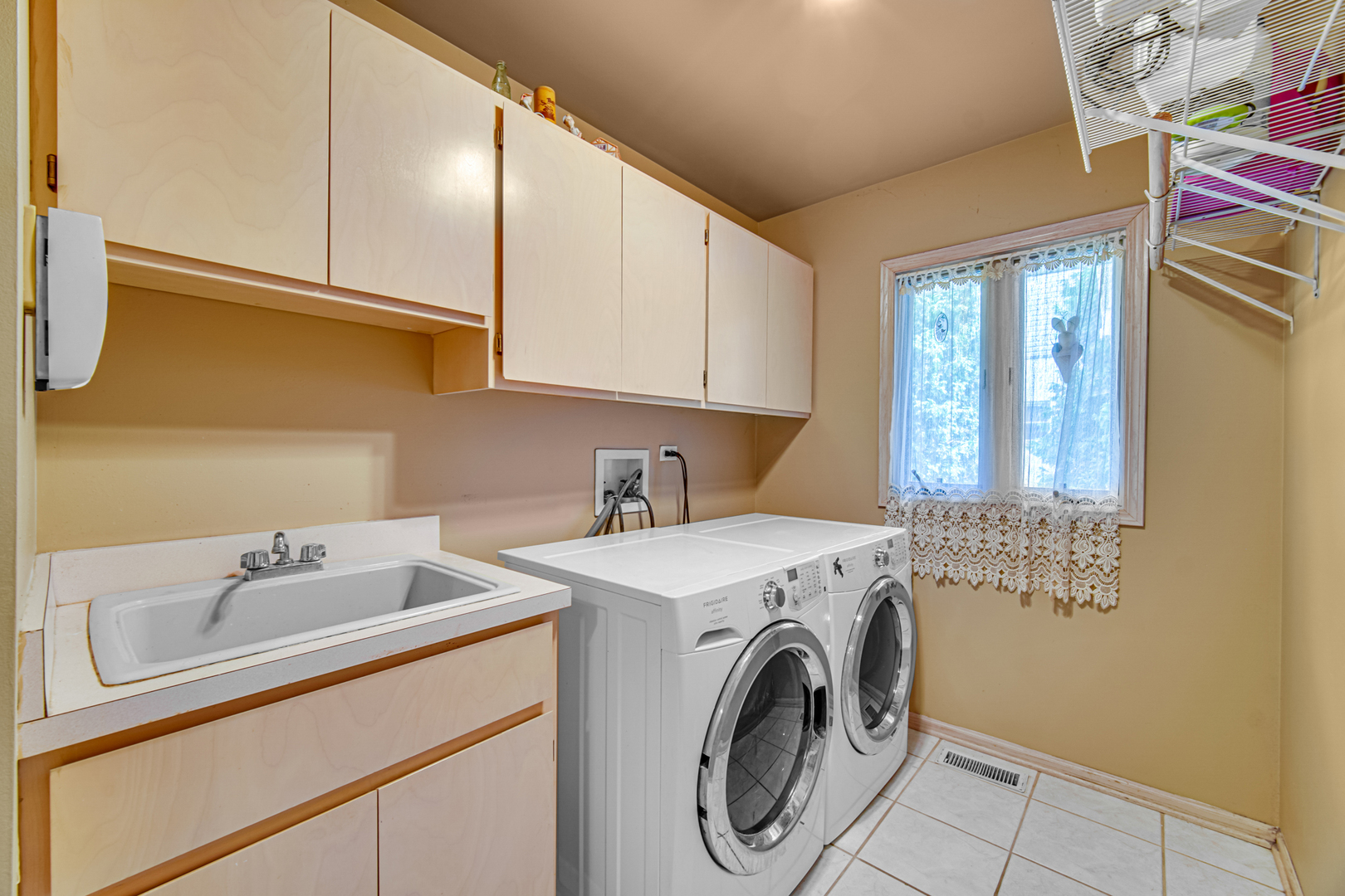 14761 S Marilynn Lane, Homer Glen, IL 60491