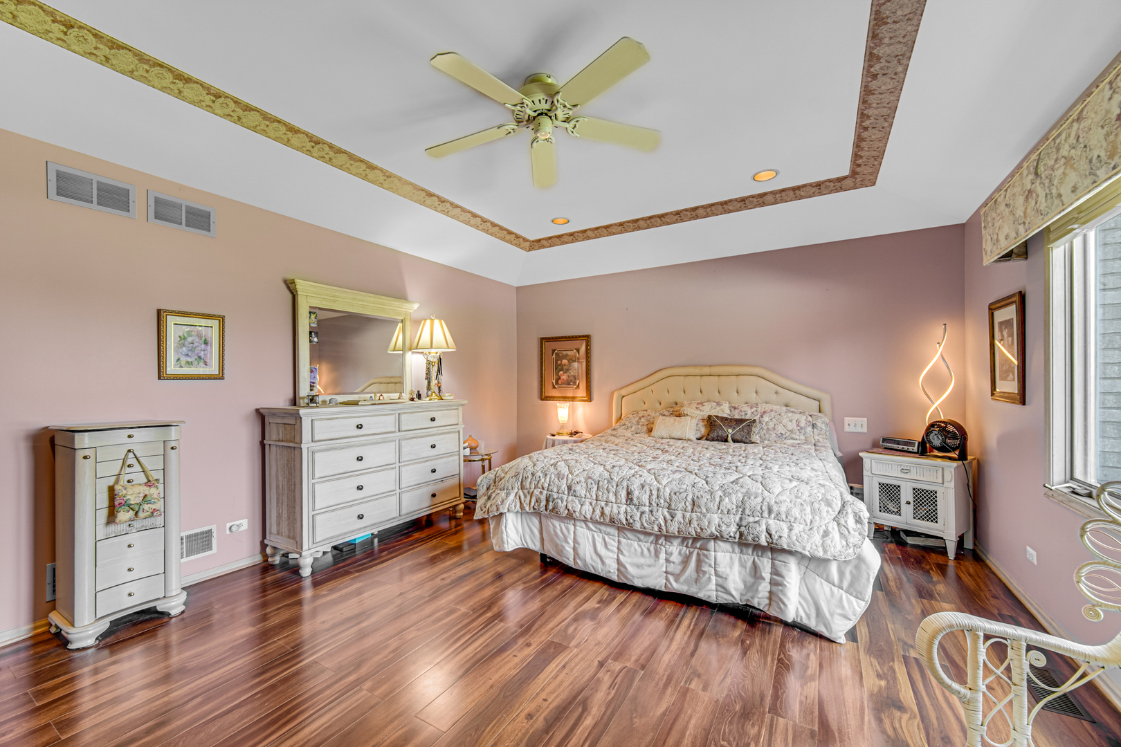 14761 S Marilynn Lane, Homer Glen, IL 60491