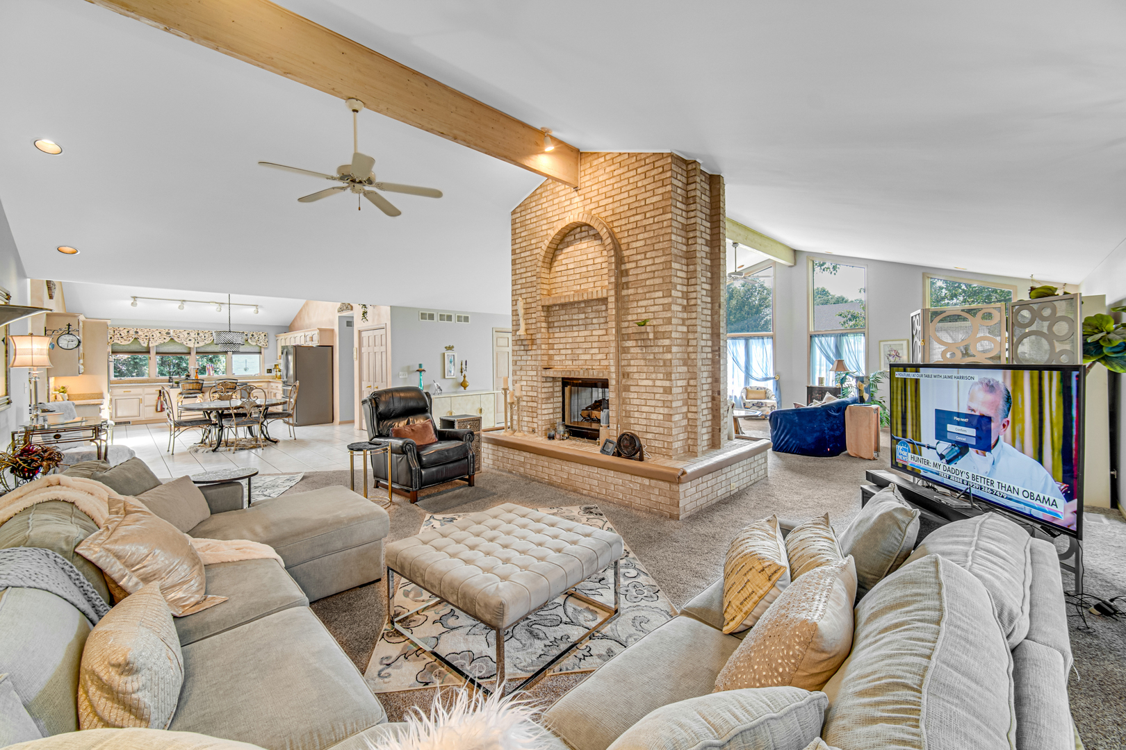 14761 S Marilynn Lane, Homer Glen, IL 60491