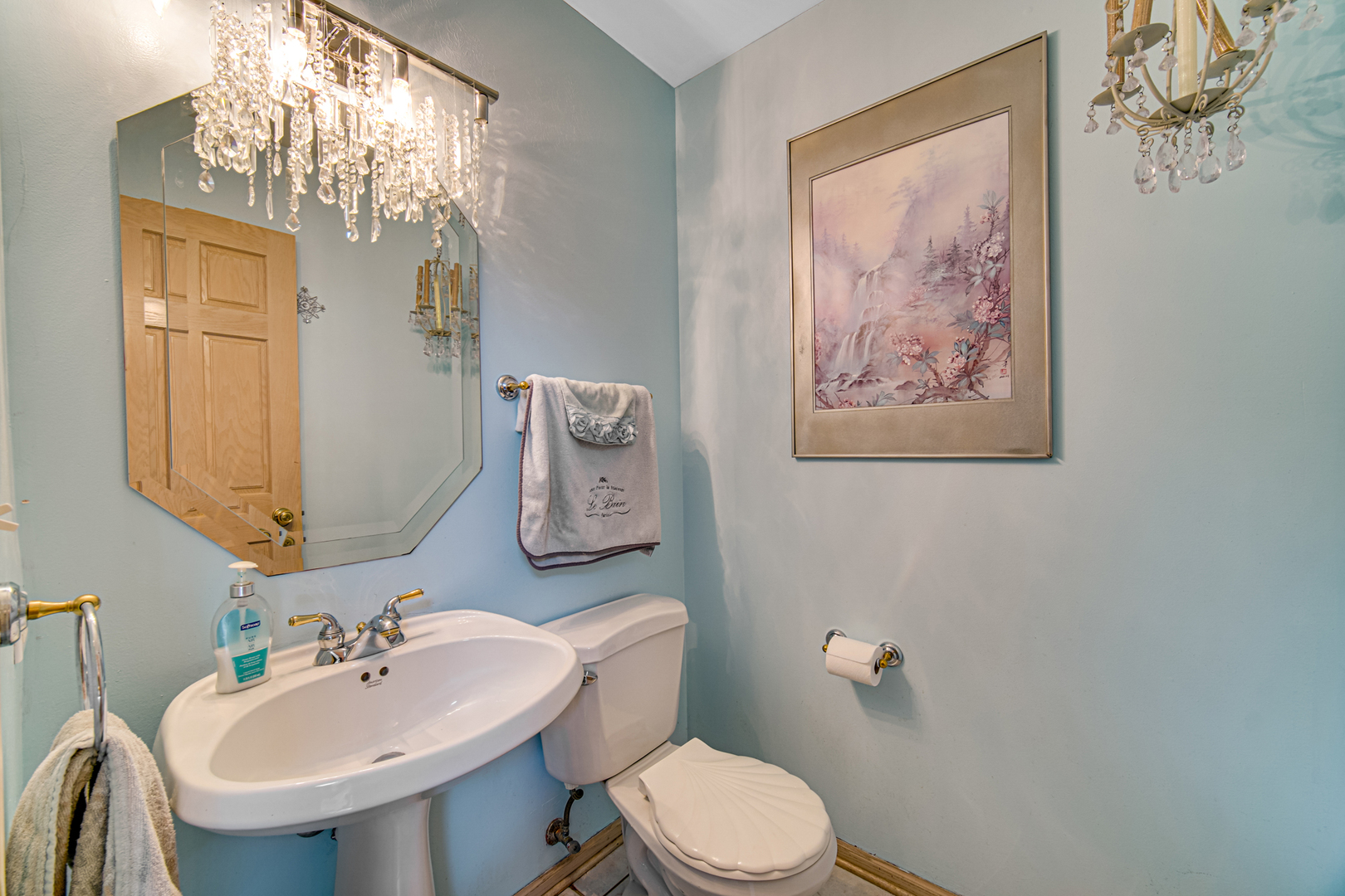 14761 S Marilynn Lane, Homer Glen, IL 60491