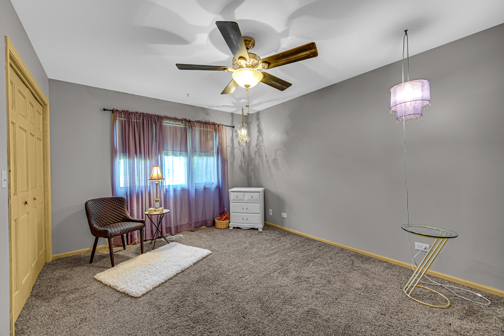 14761 S Marilynn Lane, Homer Glen, IL 60491