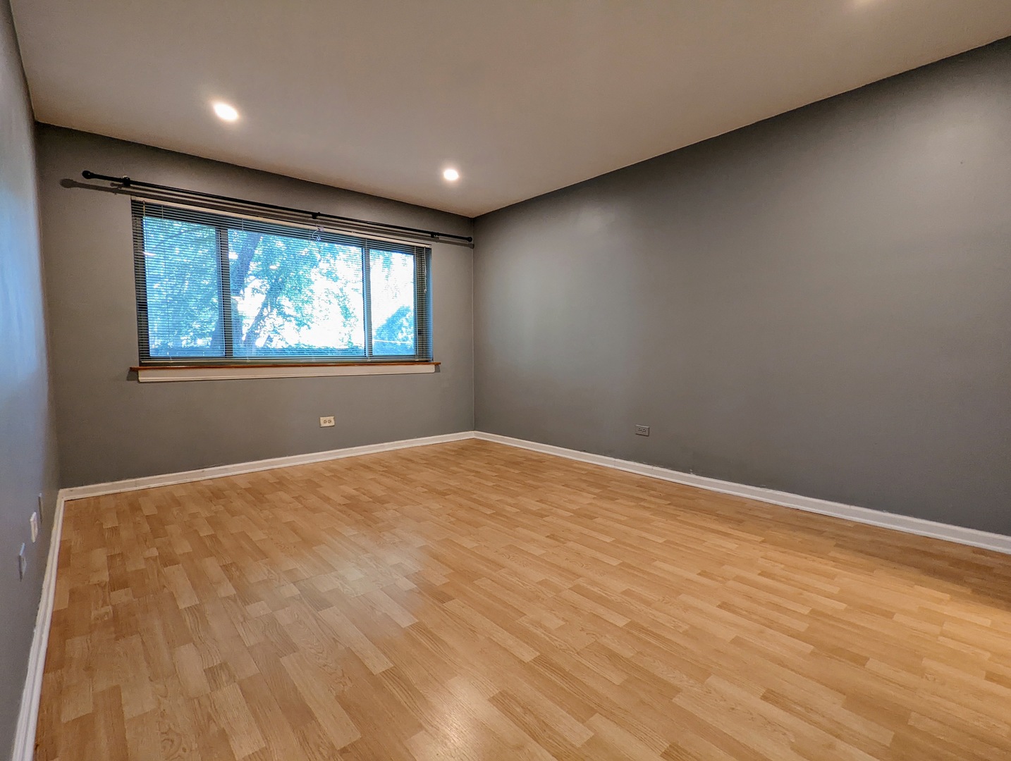 737 Ridge Avenue #1K, Evanston, IL 60202
