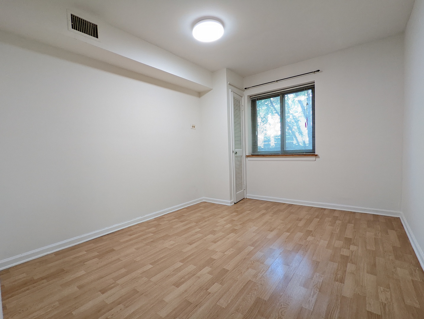 737 Ridge Avenue #1K, Evanston, IL 60202