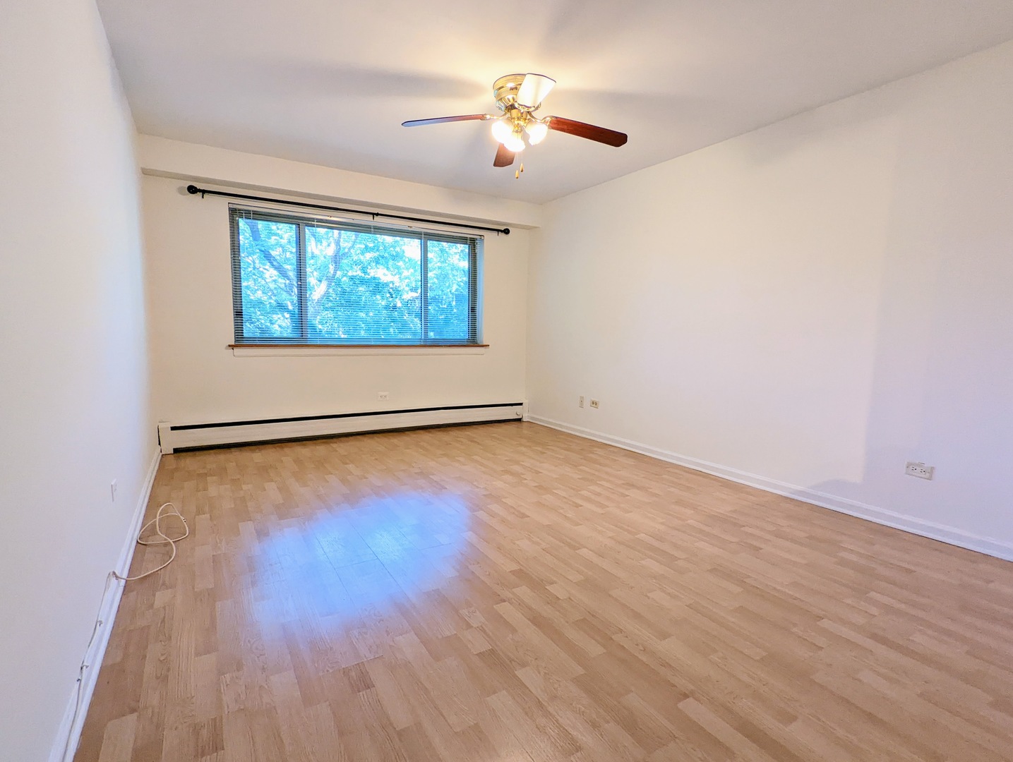 737 Ridge Avenue #1K, Evanston, IL 60202
