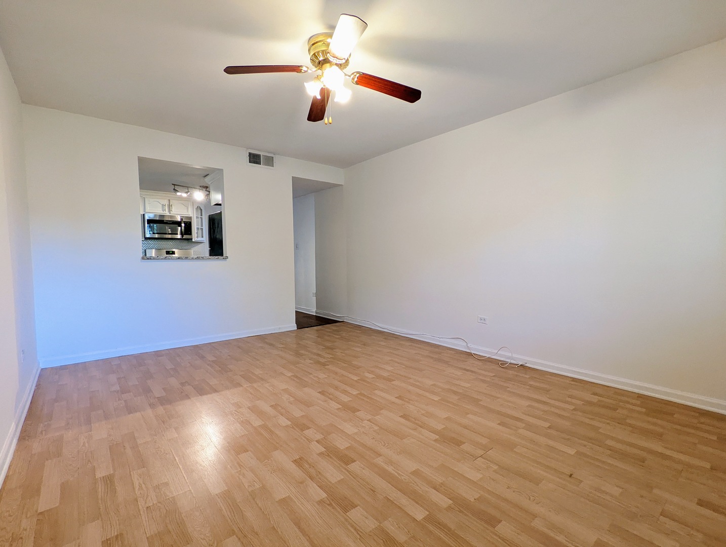 737 Ridge Avenue #1K, Evanston, IL 60202