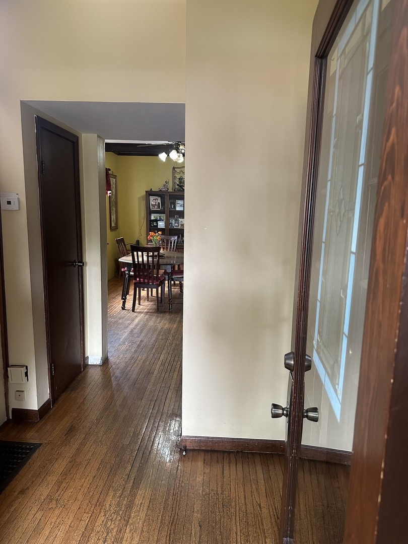 3718 W 64th Street, Chicago, IL 60629
