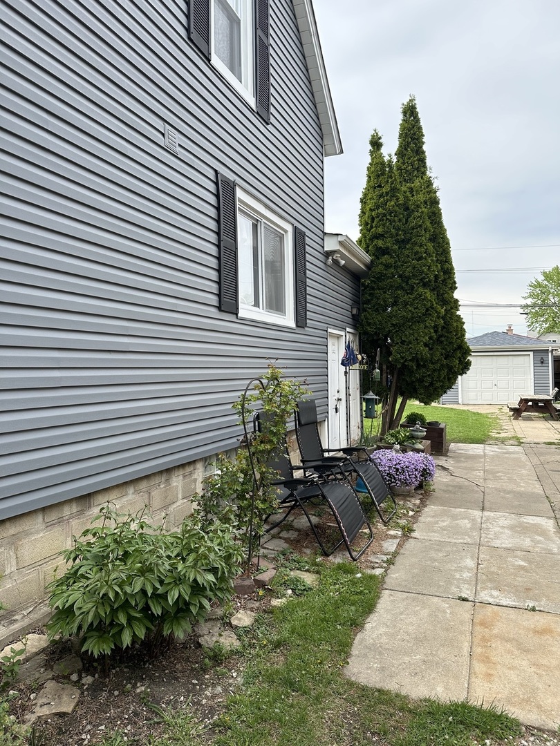 3718 W 64th Street, Chicago, IL 60629