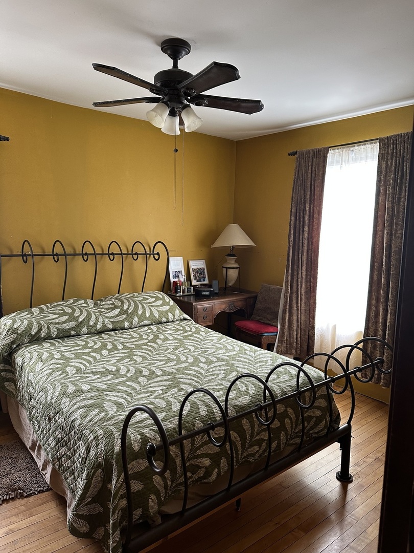 3718 W 64th Street, Chicago, IL 60629
