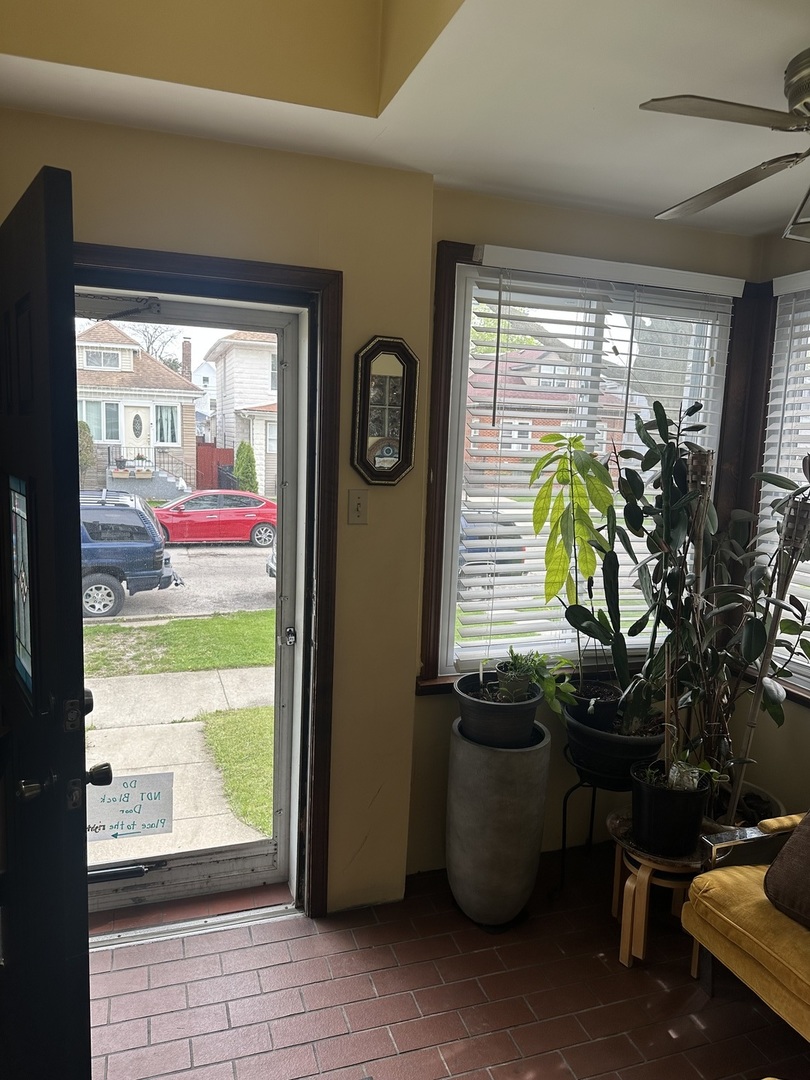 3718 W 64th Street, Chicago, IL 60629