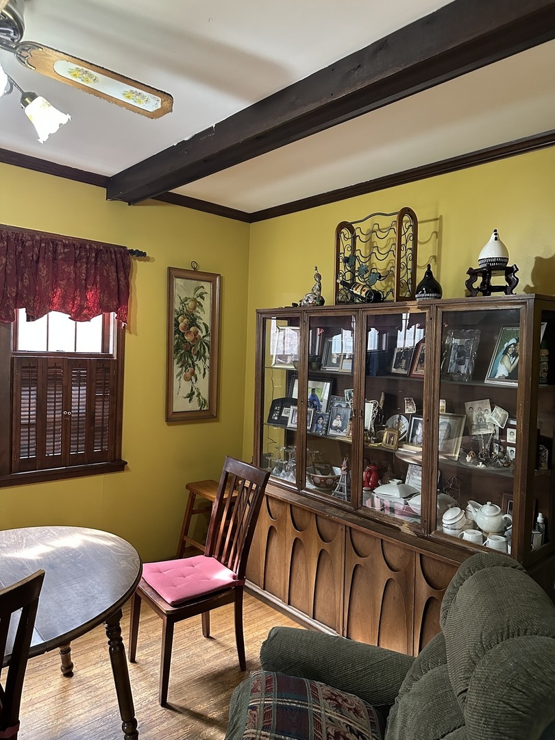 3718 W 64th Street, Chicago, IL 60629