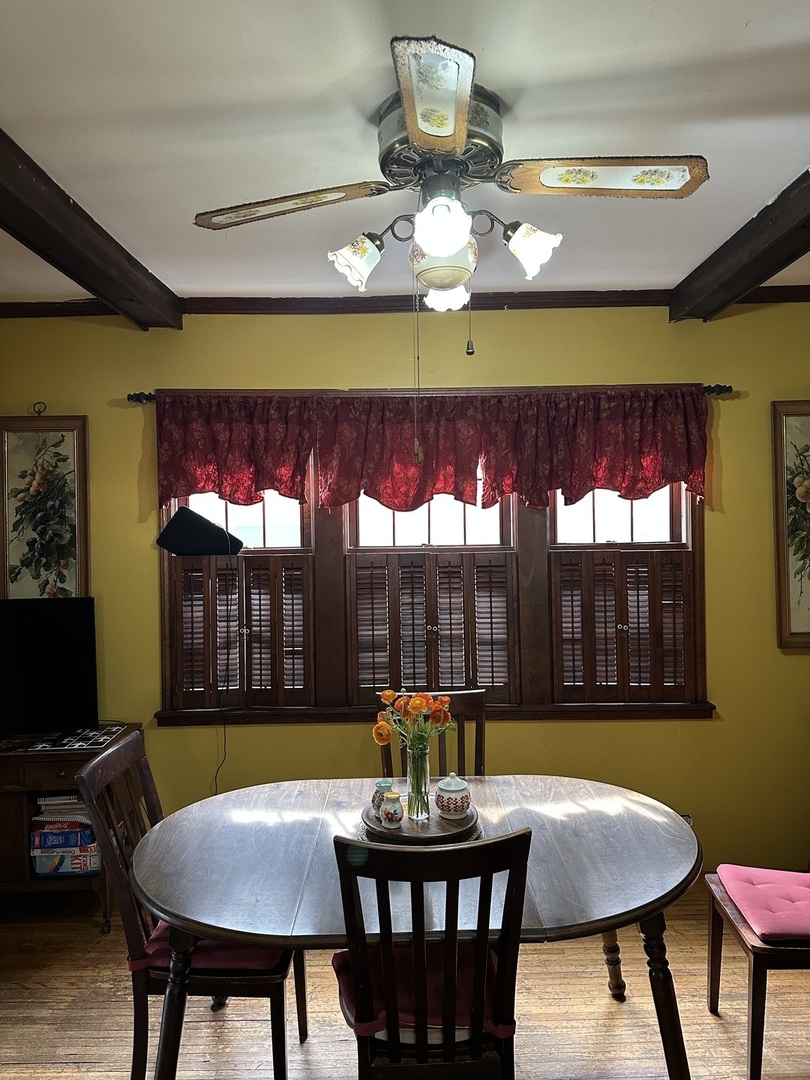 3718 W 64th Street, Chicago, IL 60629