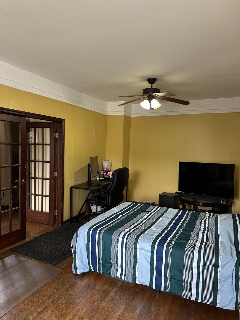 3718 W 64th Street, Chicago, IL 60629