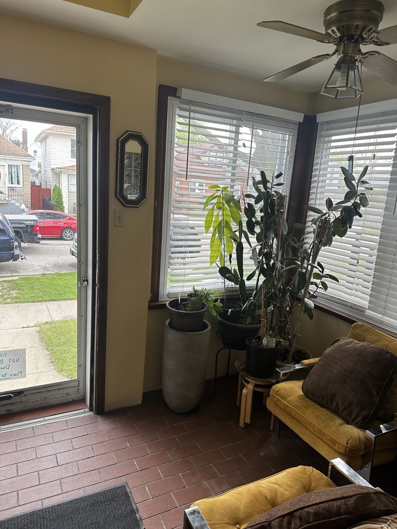 3718 W 64th Street, Chicago, IL 60629