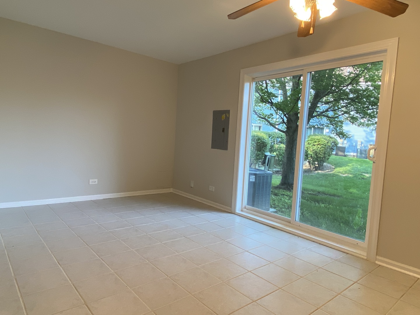 2663 Prairieview Lane, Aurora, IL 60502