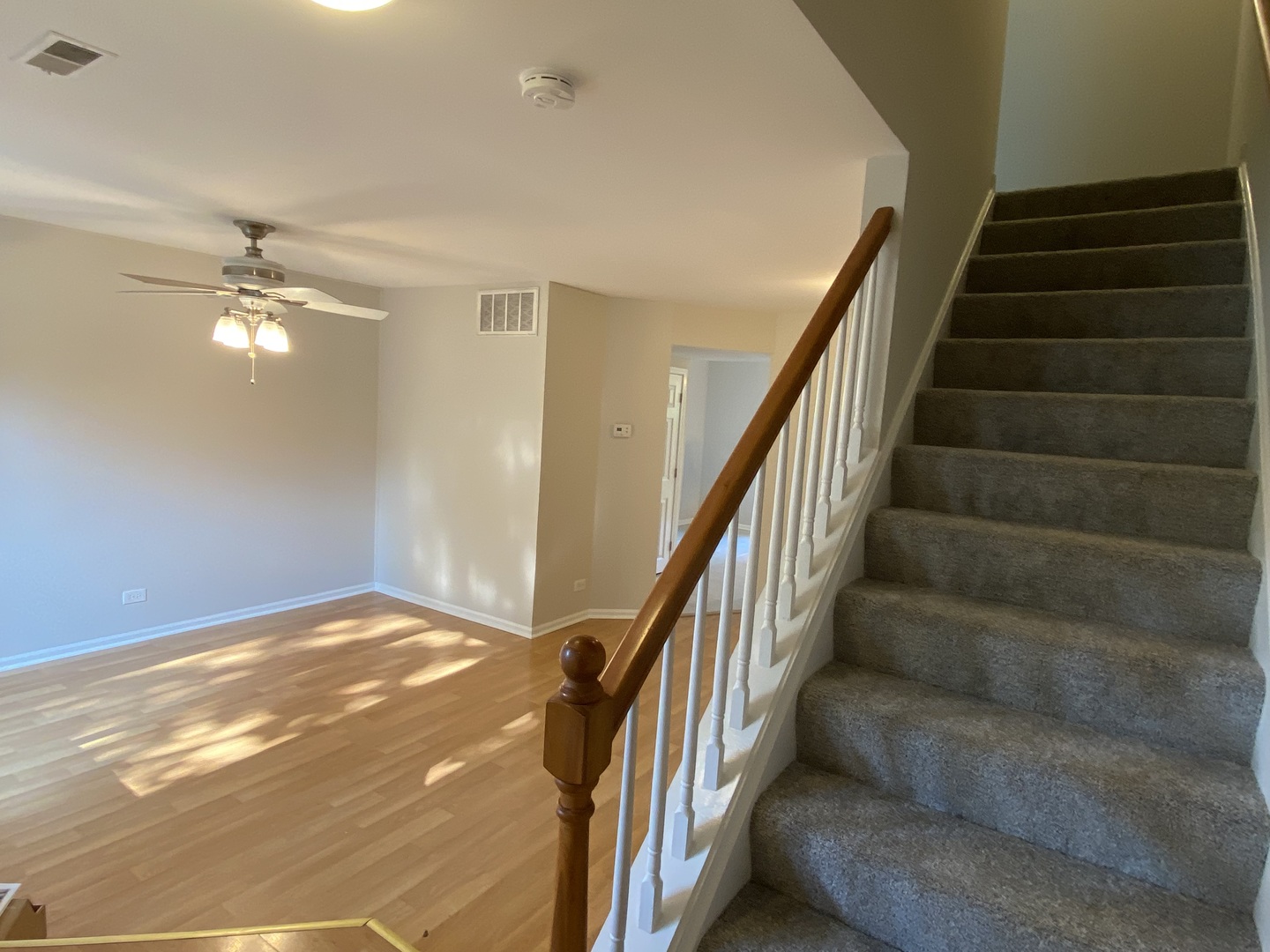 2663 Prairieview Lane, Aurora, IL 60502