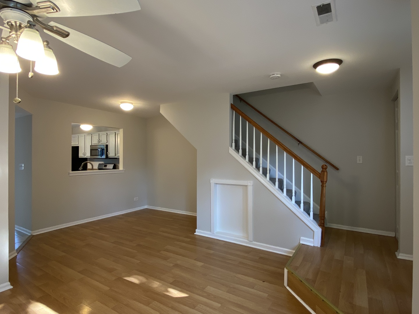 2663 Prairieview Lane, Aurora, IL 60502