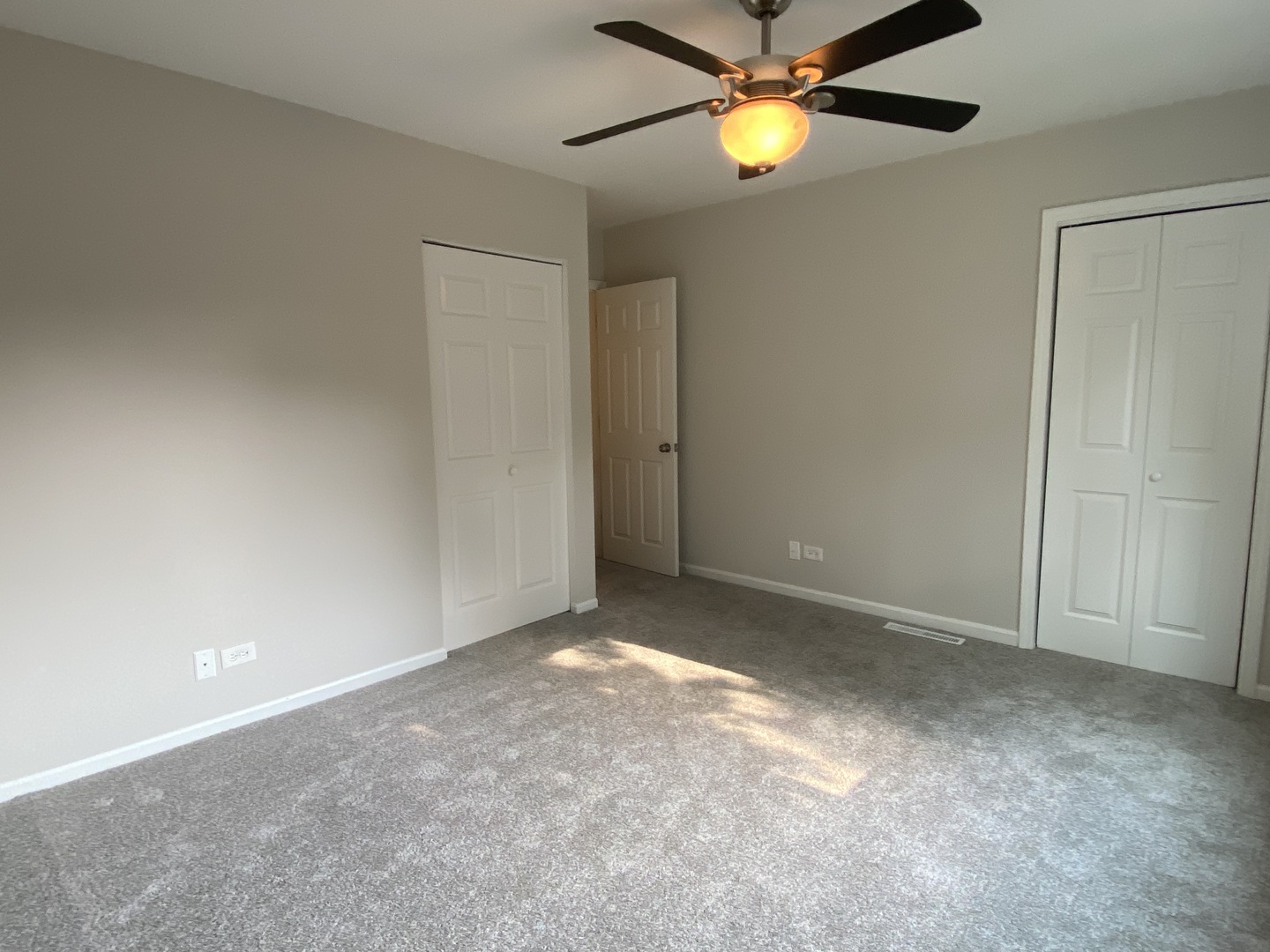 2663 Prairieview Lane, Aurora, IL 60502