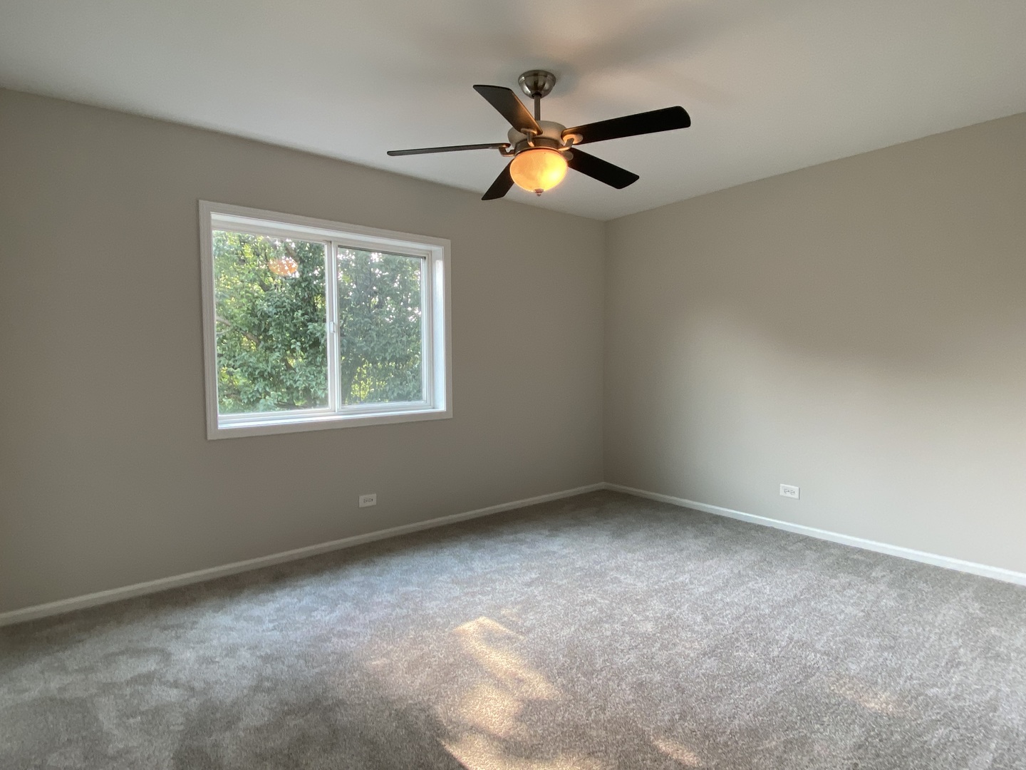 2663 Prairieview Lane, Aurora, IL 60502