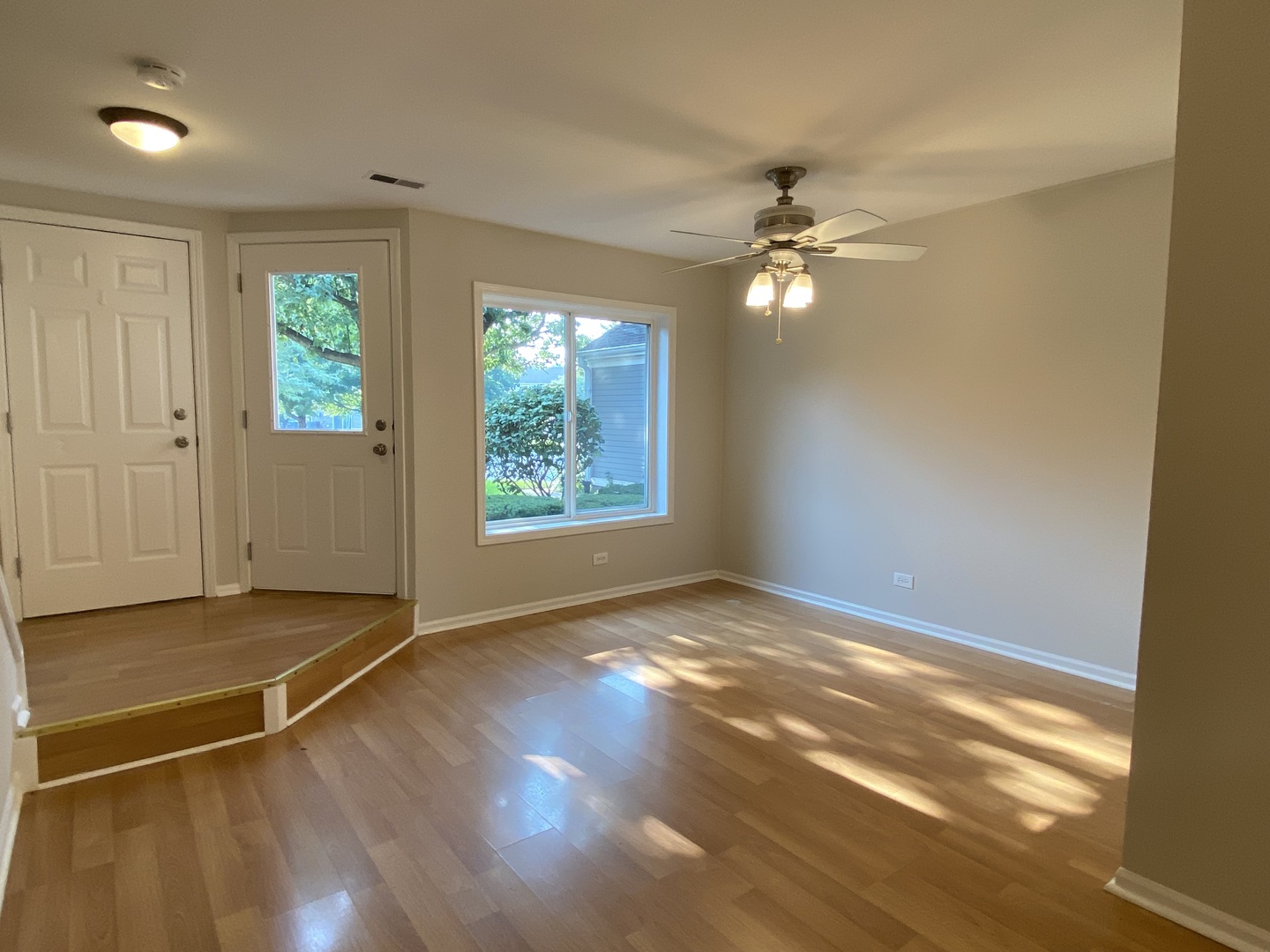 2663 Prairieview Lane, Aurora, IL 60502