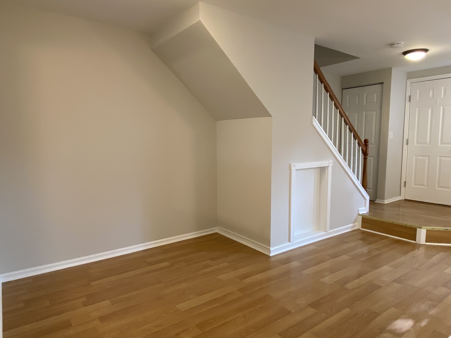 2663 Prairieview Lane, Aurora, IL 60502