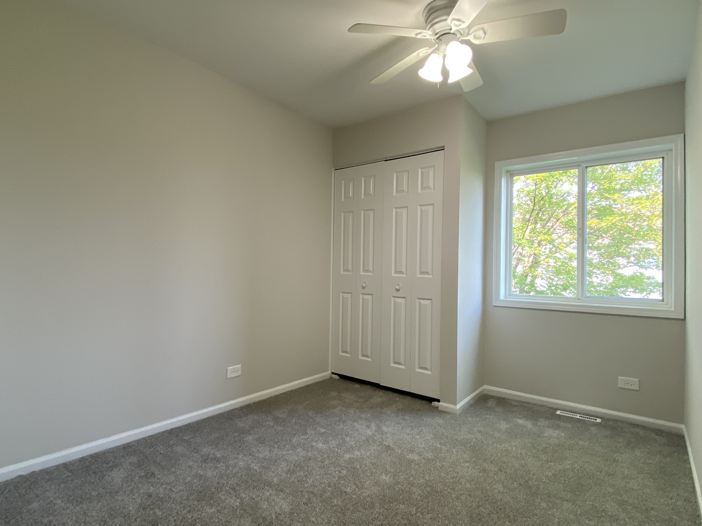 2663 Prairieview Lane, Aurora, IL 60502