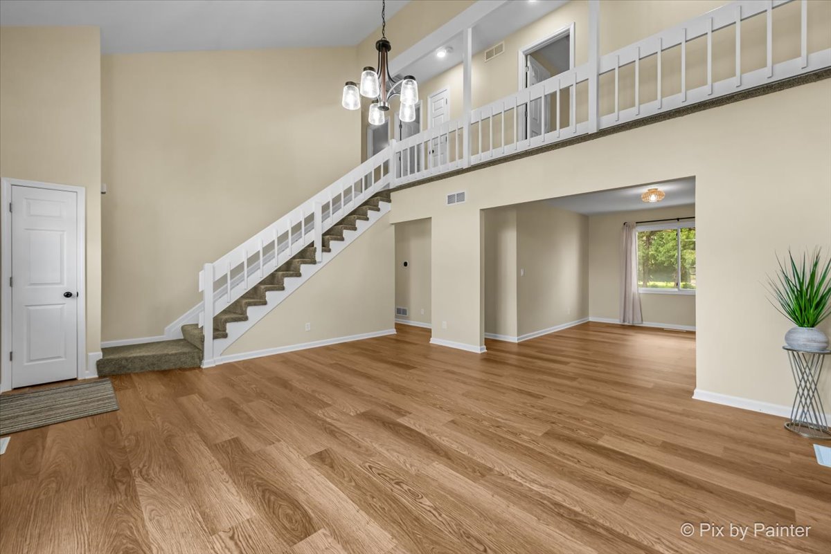 676 Concord Drive, Crystal Lake, IL 60014