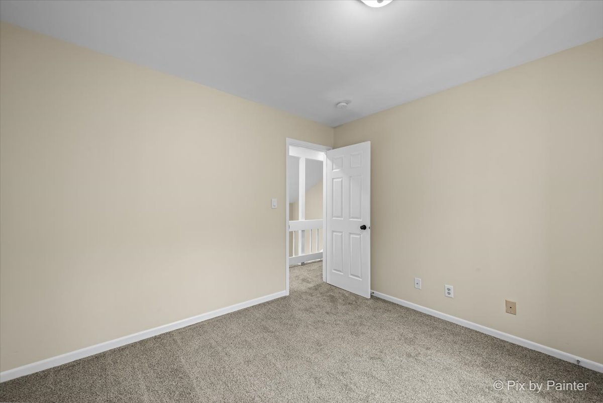 676 Concord Drive, Crystal Lake, IL 60014