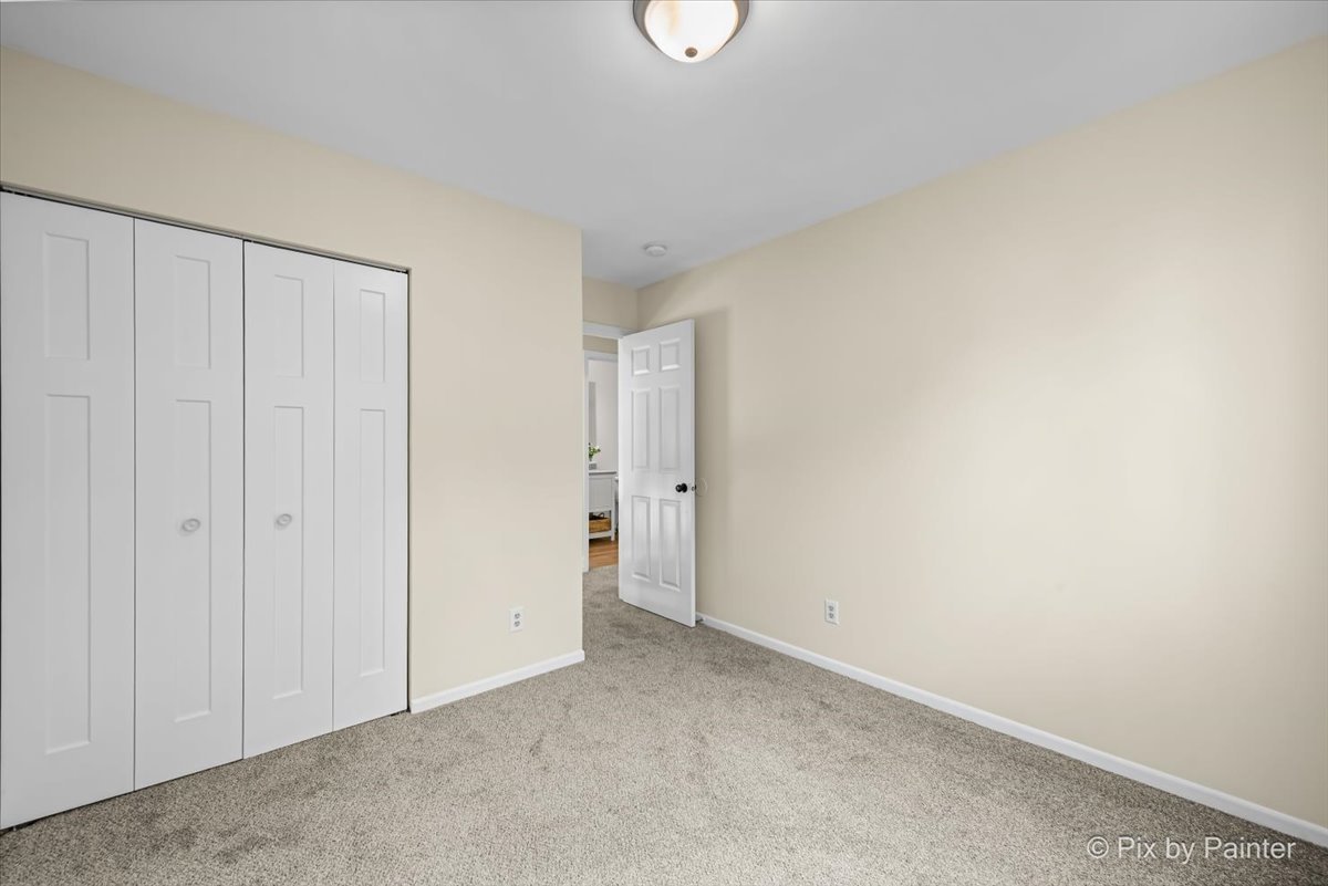 676 Concord Drive, Crystal Lake, IL 60014