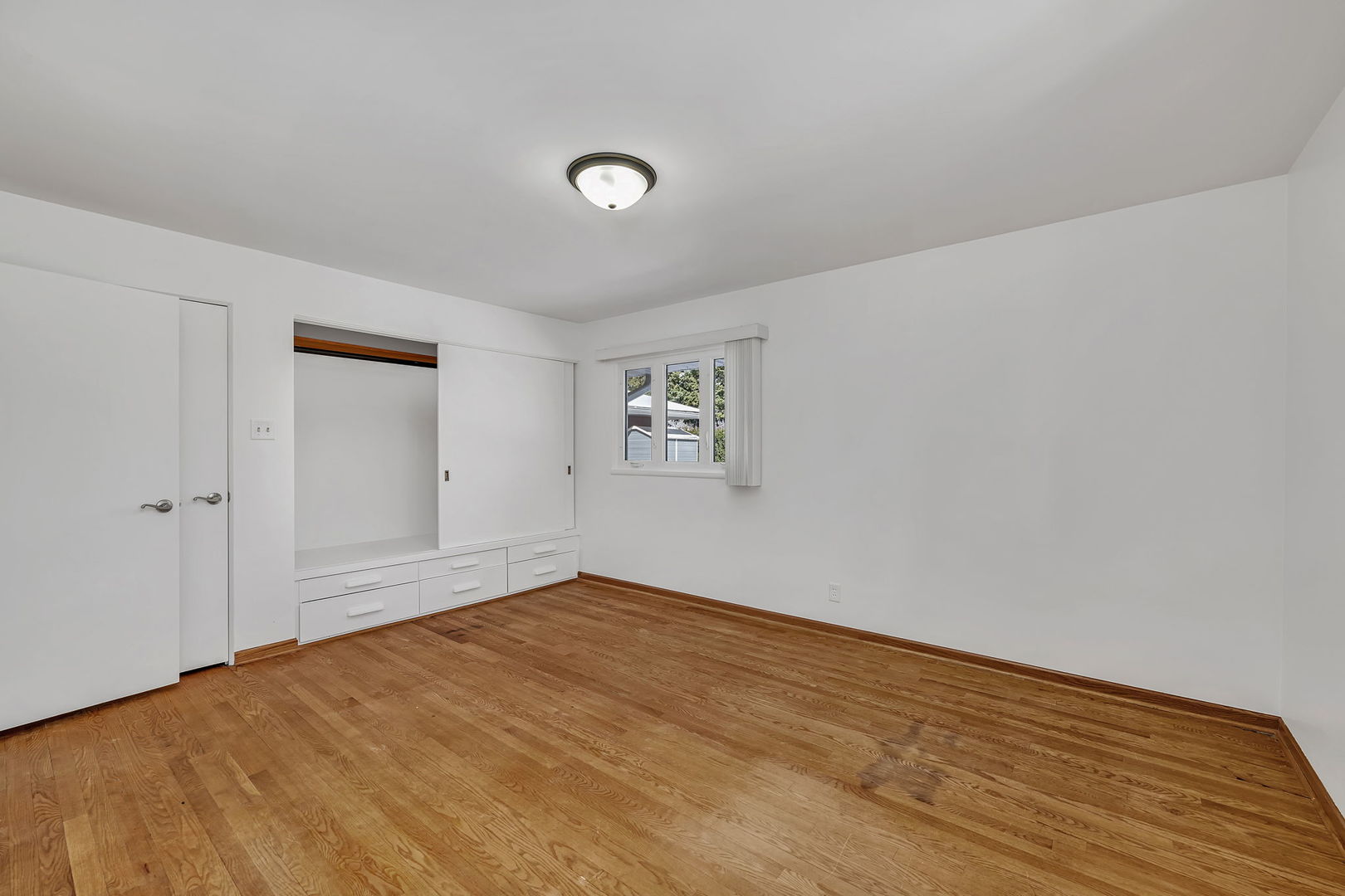 1511 Caton Avenue, Joliet, IL 60435