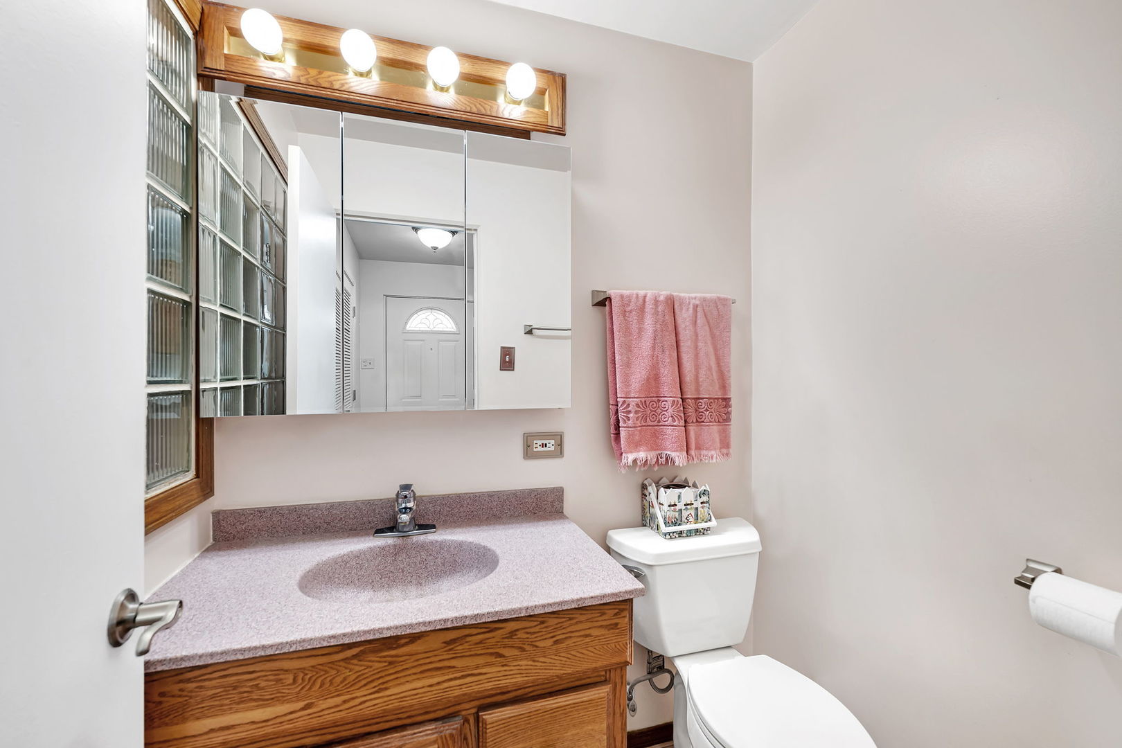 1511 Caton Avenue, Joliet, IL 60435