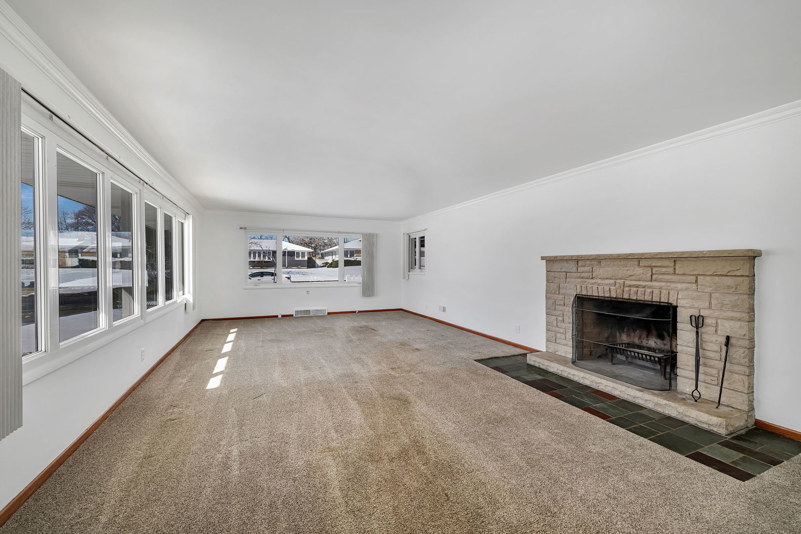 1511 Caton Avenue, Joliet, IL 60435
