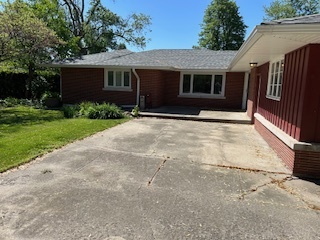 1511 Caton Avenue, Joliet, IL 60435