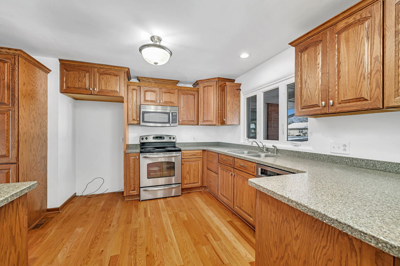 1511 Caton Avenue, Joliet, IL 60435