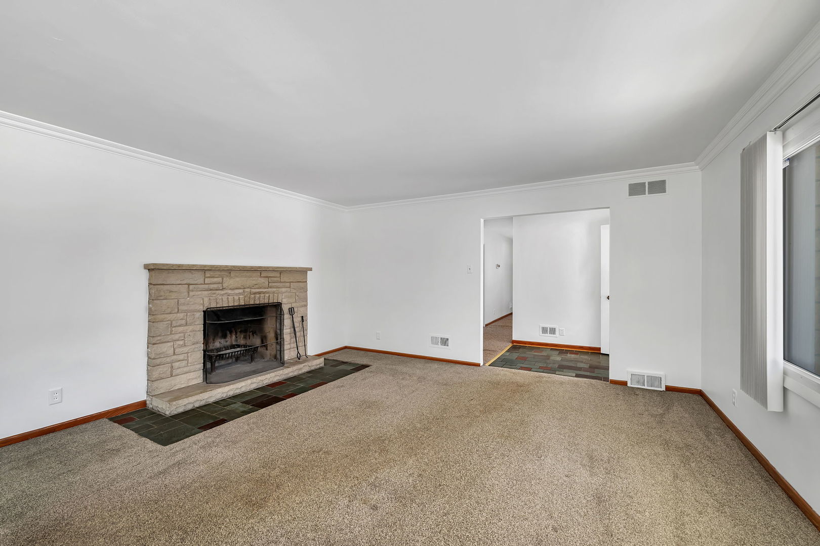 1511 Caton Avenue, Joliet, IL 60435