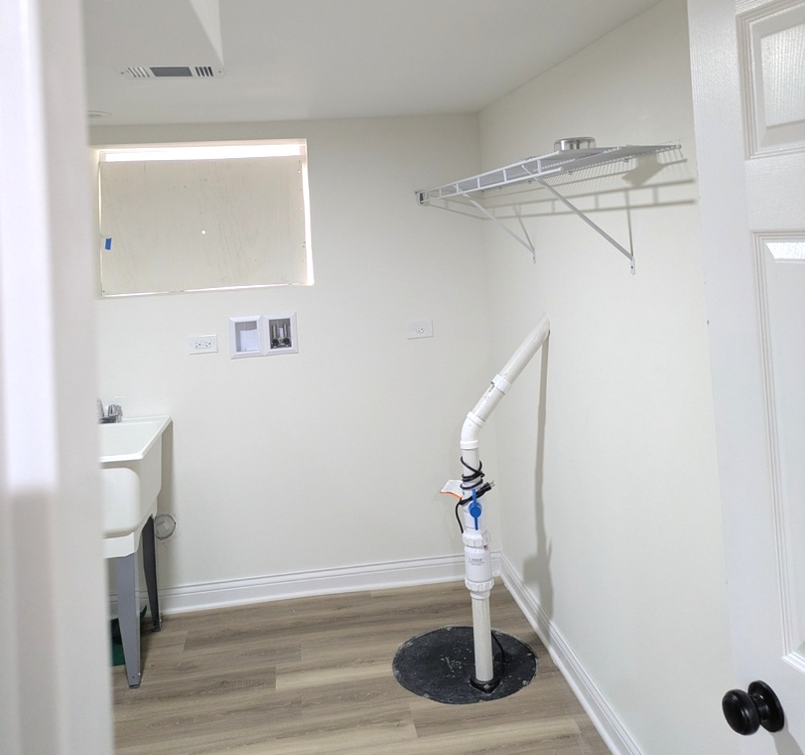 11173 S Hermosa Avenue, Chicago, IL 60643