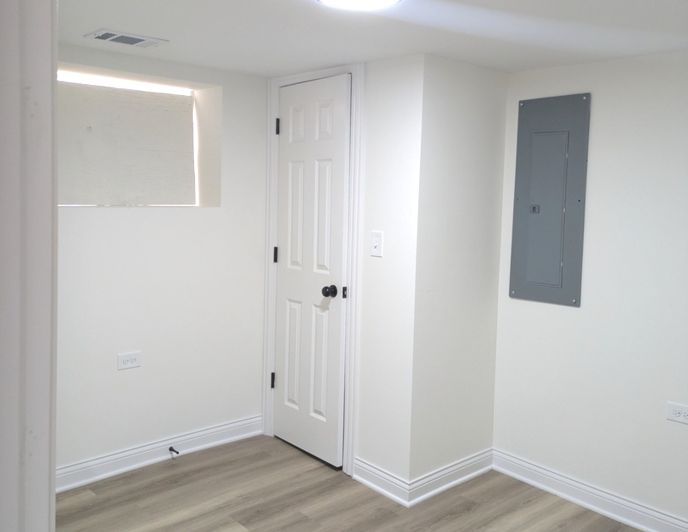 11173 S Hermosa Avenue, Chicago, IL 60643