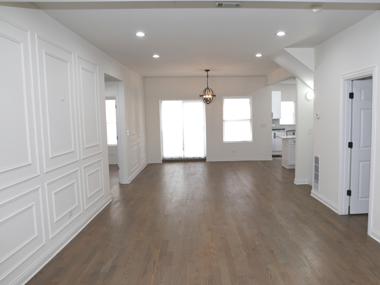 11173 S Hermosa Avenue, Chicago, IL 60643