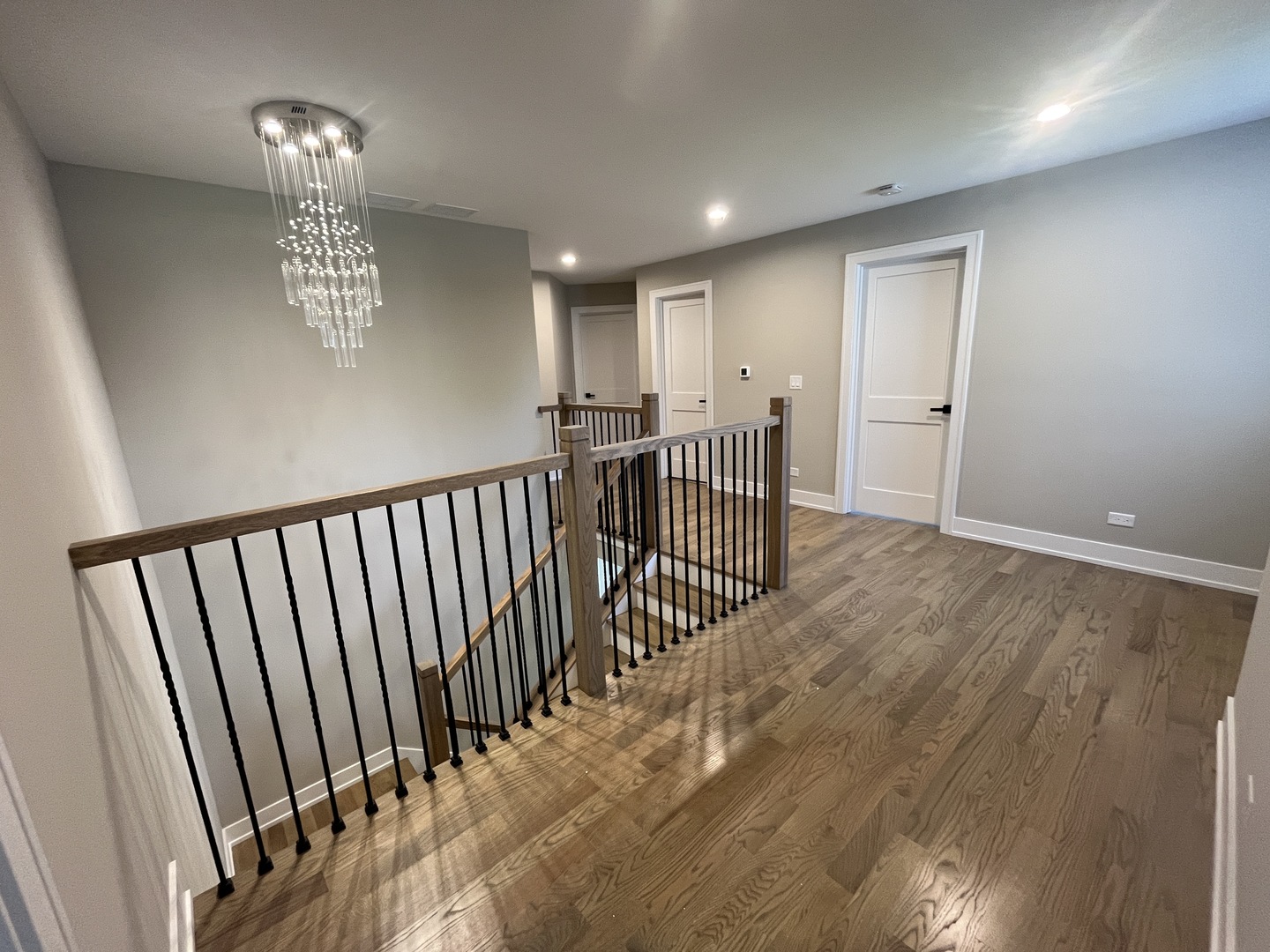 1029 Oxford Street, Downers Grove, IL 60516