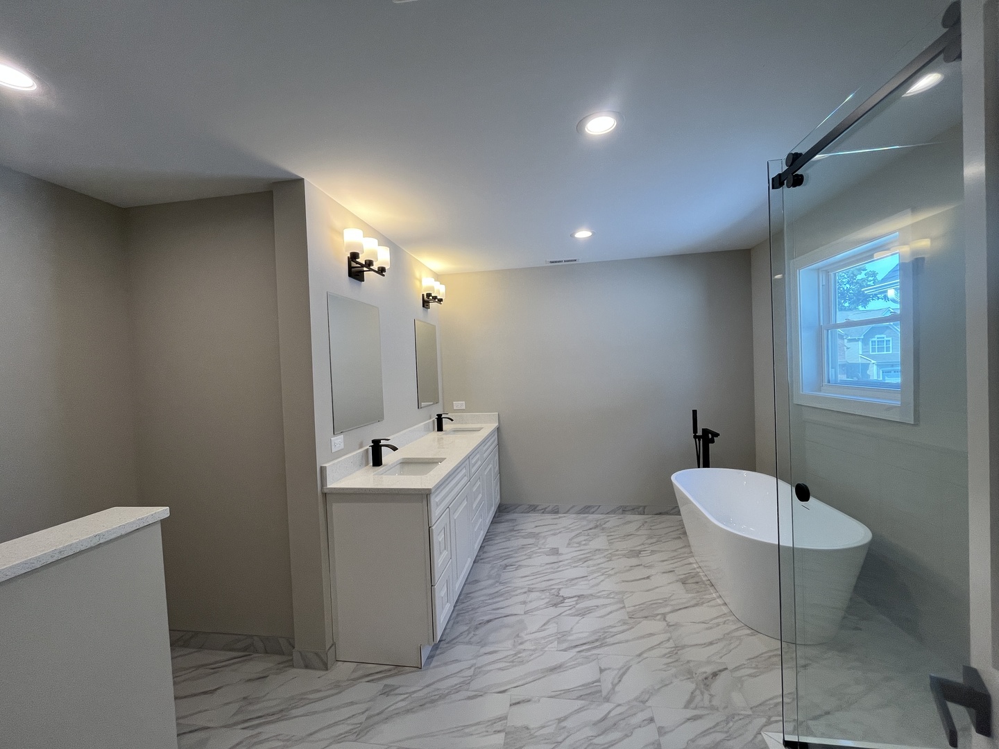 1029 Oxford Street, Downers Grove, IL 60516