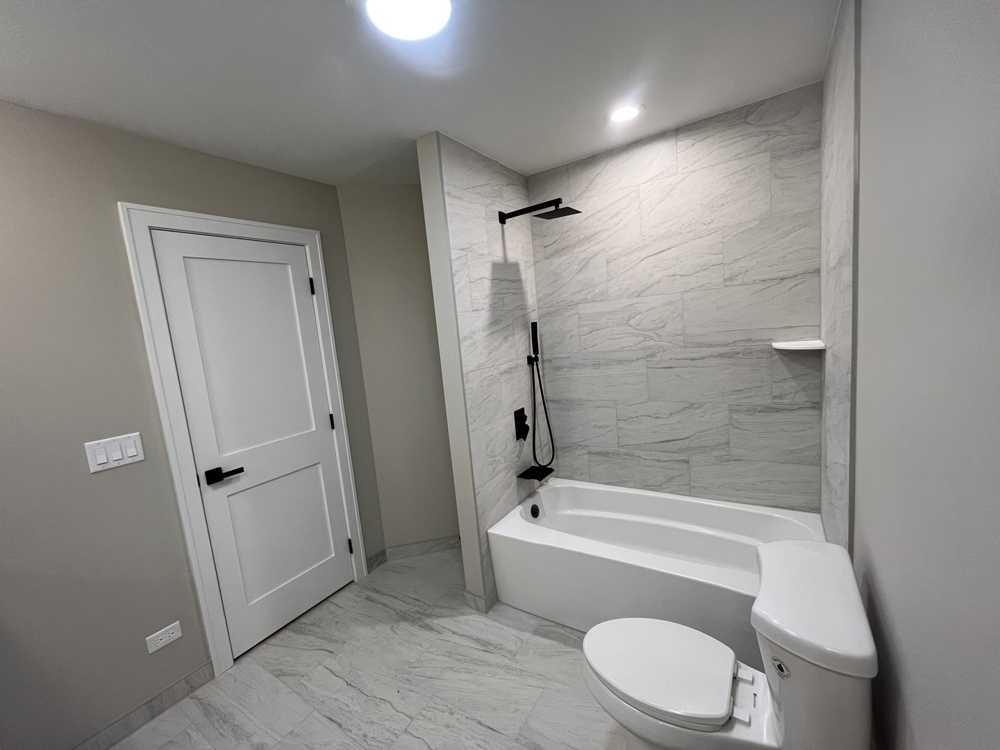1029 Oxford Street, Downers Grove, IL 60516