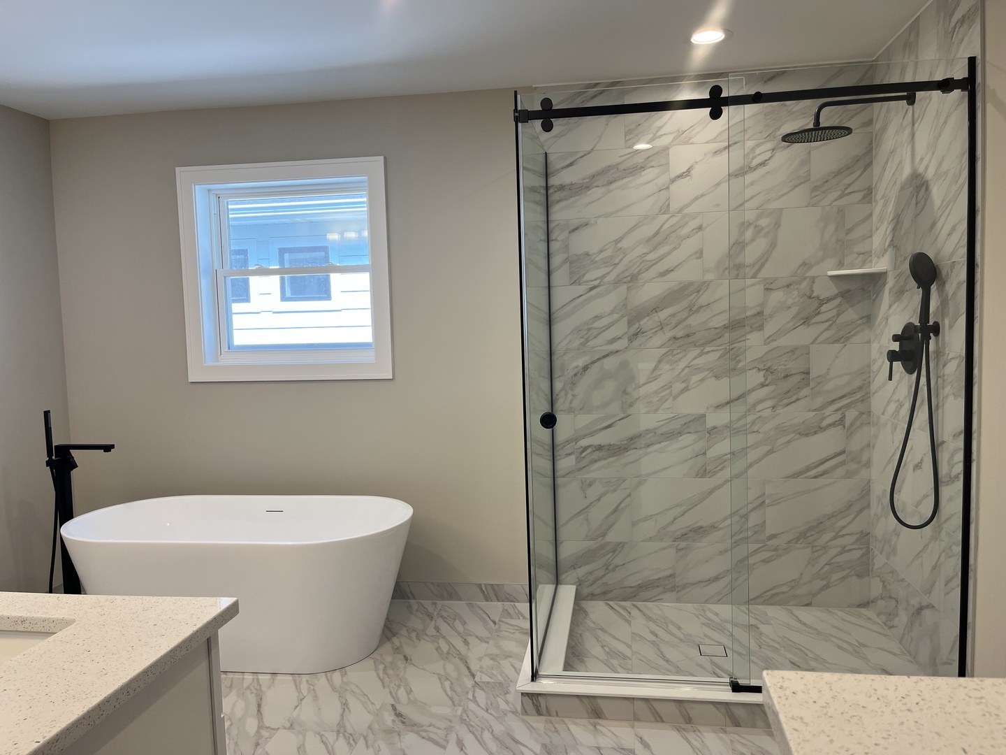 1029 Oxford Street, Downers Grove, IL 60516