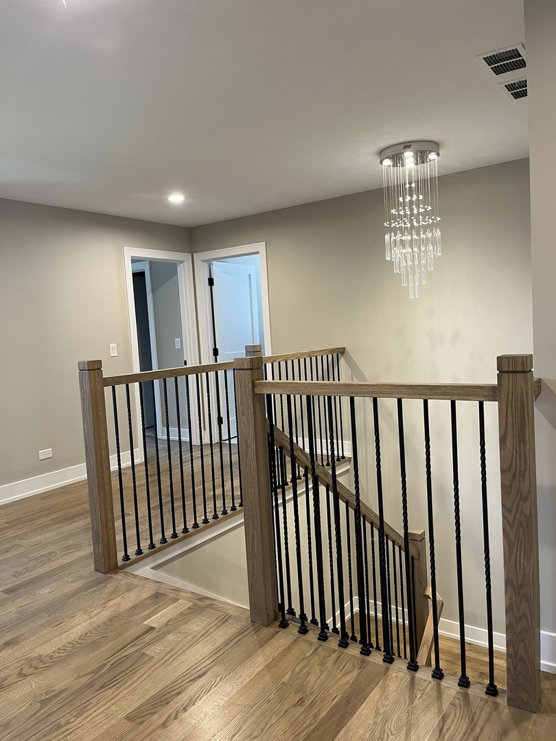 1029 Oxford Street, Downers Grove, IL 60516