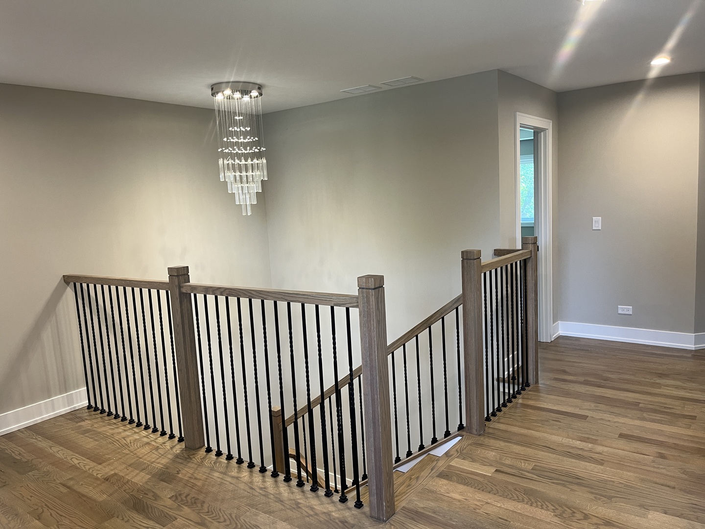1029 Oxford Street, Downers Grove, IL 60516