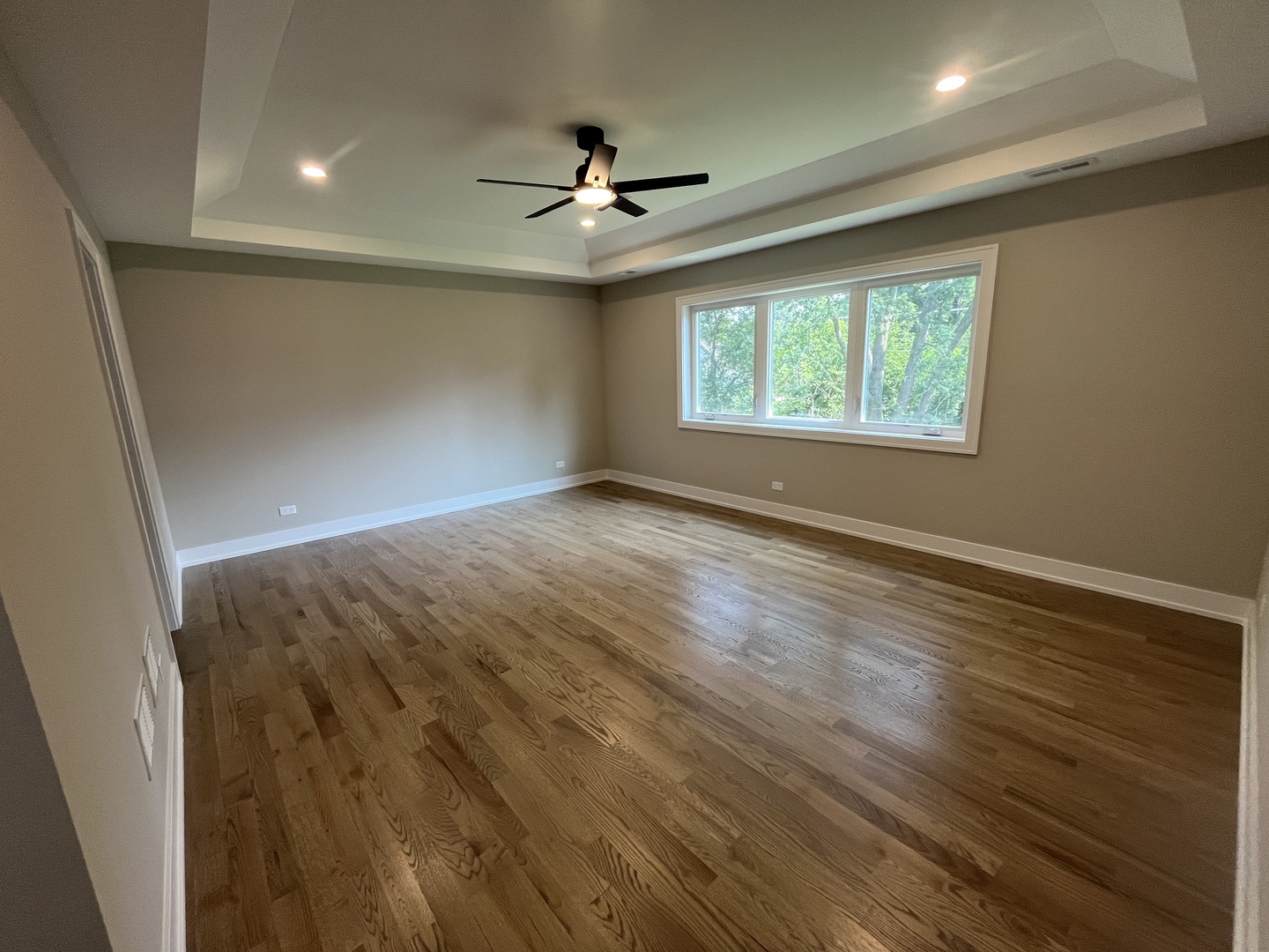 1029 Oxford Street, Downers Grove, IL 60516
