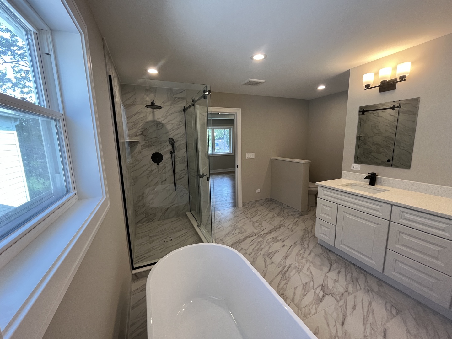 1029 Oxford Street, Downers Grove, IL 60516