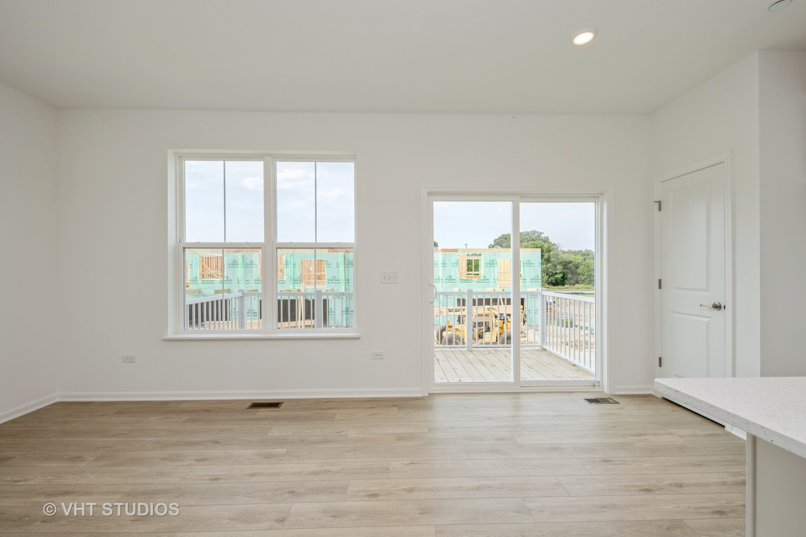 12303 Tinsley Street #12303, Huntley, IL 60142