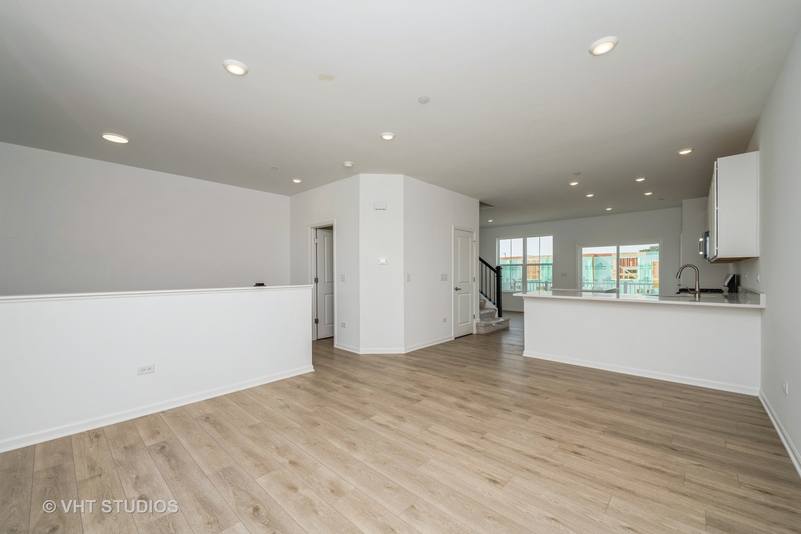12303 Tinsley Street #12303, Huntley, IL 60142
