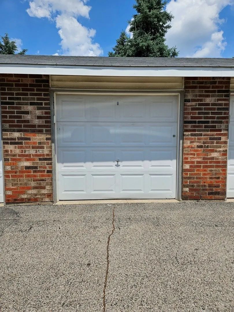 4312 W Shamrock Lane #3A, McHenry, IL 60050