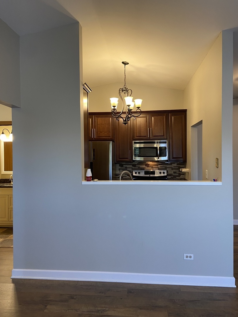4312 W Shamrock Lane #3A, McHenry, IL 60050
