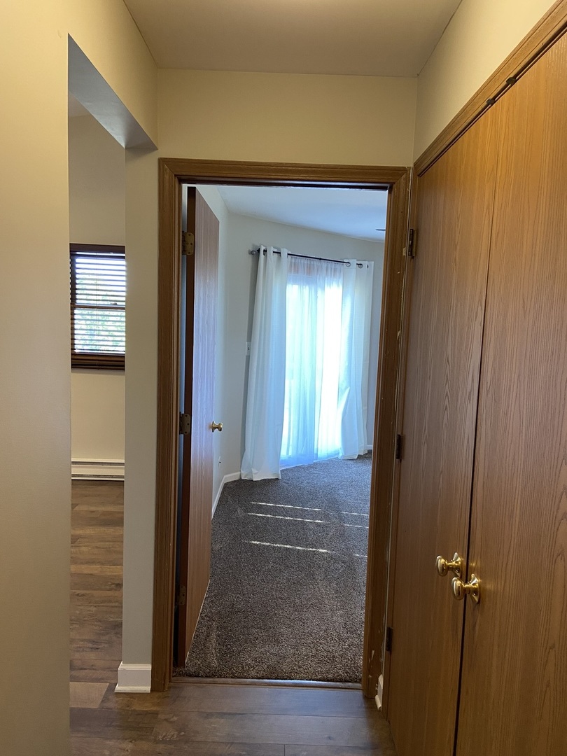 4312 W Shamrock Lane #3A, McHenry, IL 60050